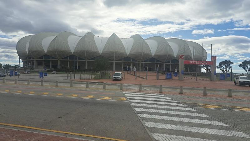 0 Bedroom Property for Sale in North End Eastern Cape